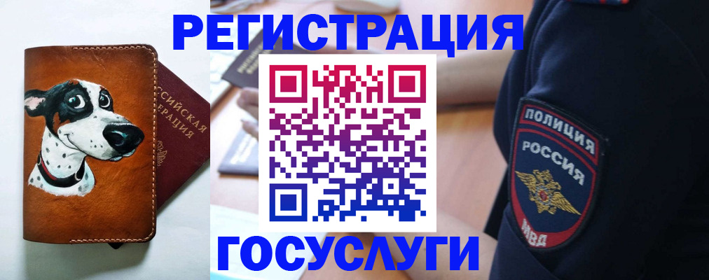 временная регистрация в квартире в Прокопьевске
